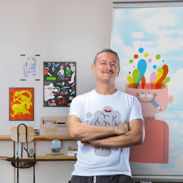 Curso Innovación en Educación