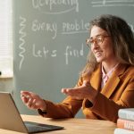 Educación Positiva para Padres