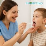 Estrategias Efectivas y Actualizadas de la Terapia Miofuncional